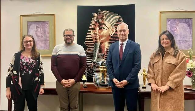 630068564 1085666083733415 7093806853624508928 n جريدة مؤسسة ايجي تايمز