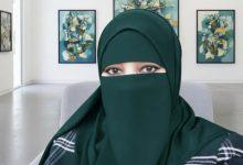 630220549 900274512807616 5500009868947468161 n 1 جريدة مؤسسة ايجي تايمز