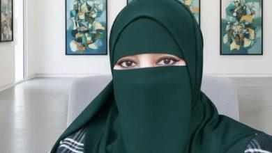 نصائح صحية للرجال الذين عبروا الستين عامًا فيما يخص البروستاتا 9 630220549 900274512807616 5500009868947468161 n 1 جريدة مؤسسة ايجي تايمز