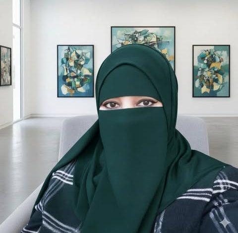 نصائح صحية للرجال الذين عبروا الستين عامًا فيما يخص البروستاتا 1 630220549 900274512807616 5500009868947468161 n 1 جريدة مؤسسة ايجي تايمز