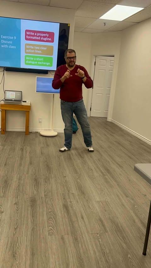 631066321 1437088014587357 5215251053511437577 n جريدة مؤسسة ايجي تايمز