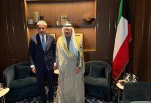 631106526 1477630311074051 3383080370888848822 n جريدة مؤسسة ايجي تايمز