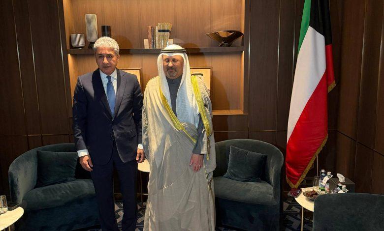 631106526 1477630311074051 3383080370888848822 n جريدة مؤسسة ايجي تايمز