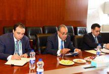 631133125 1478626057641143 1932980859108585944 n جريدة مؤسسة ايجي تايمز