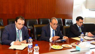 631133125 1478626057641143 1932980859108585944 n جريدة مؤسسة ايجي تايمز