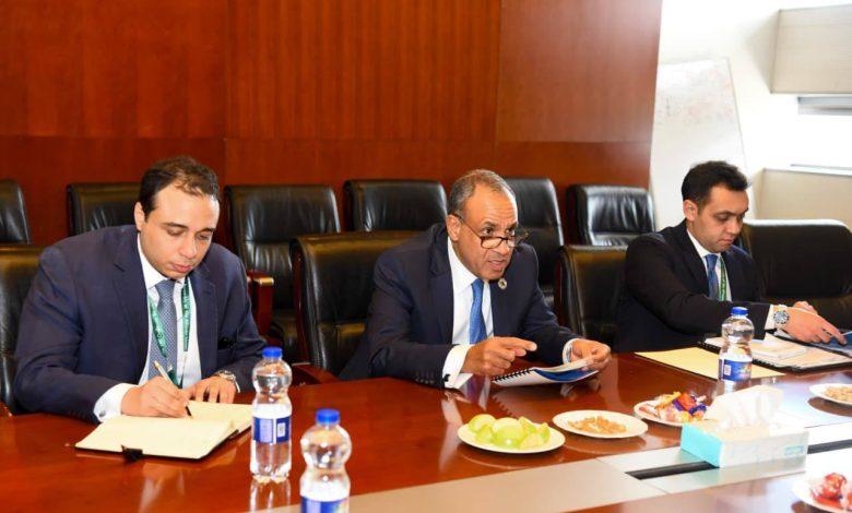 631133125 1478626057641143 1932980859108585944 n جريدة مؤسسة ايجي تايمز