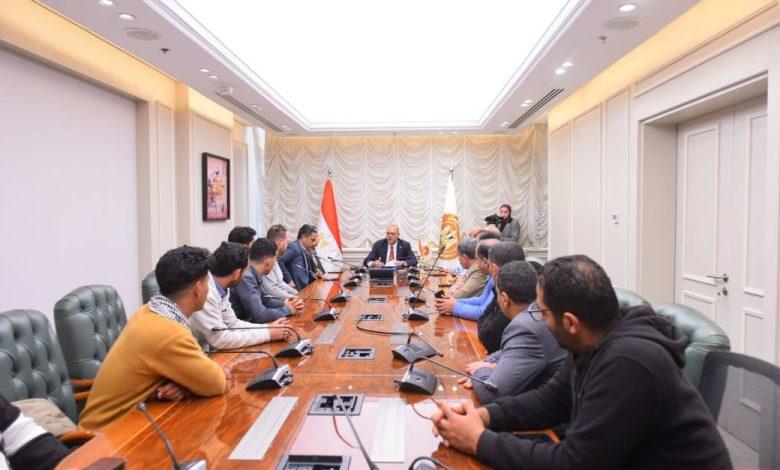 631246414 1476510921185990 4348675520328355782 n جريدة مؤسسة ايجي تايمز