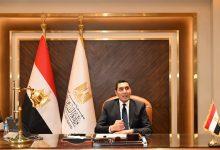 631372334 1477592057744543 846676728415400500 n جريدة مؤسسة ايجي تايمز