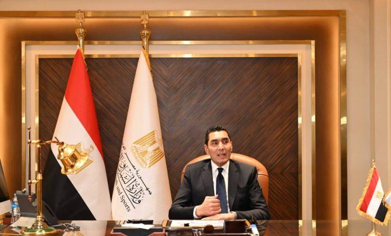 631372334 1477592057744543 846676728415400500 n جريدة مؤسسة ايجي تايمز