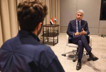 631501702 1474780288025720 1287148303134917710 n جريدة مؤسسة ايجي تايمز