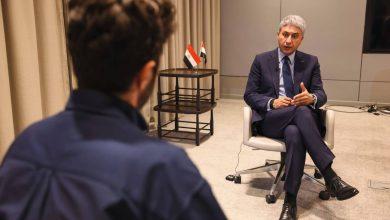 631501702 1474780288025720 1287148303134917710 n جريدة مؤسسة ايجي تايمز