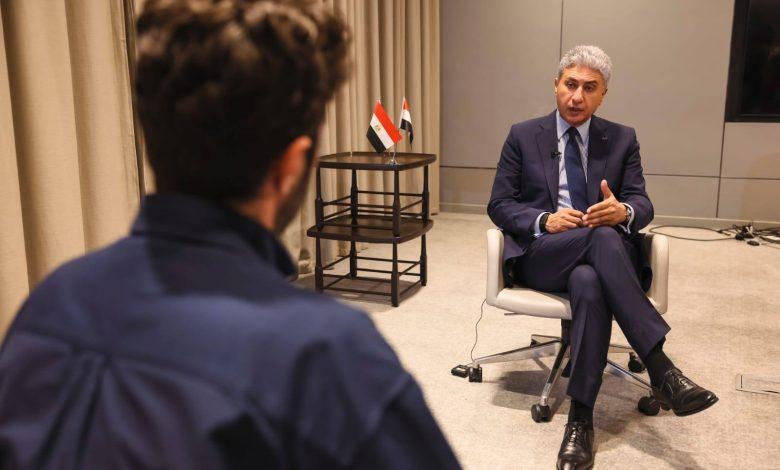 631501702 1474780288025720 1287148303134917710 n جريدة مؤسسة ايجي تايمز