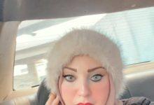 631528026 26433841939555985 6672768326906207158 n جريدة مؤسسة ايجي تايمز