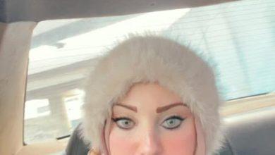 631528026 26433841939555985 6672768326906207158 n جريدة مؤسسة ايجي تايمز