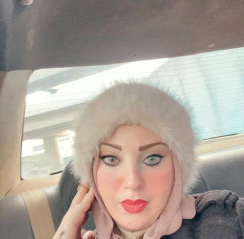 631528026 26433841939555985 6672768326906207158 n جريدة مؤسسة ايجي تايمز