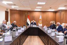 631548345 26421145574158955 2939510601710443073 n جريدة مؤسسة ايجي تايمز