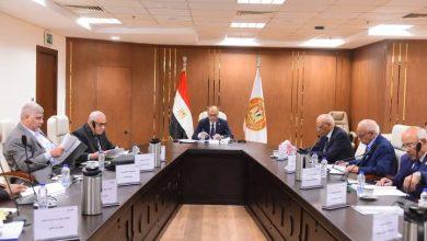 631548345 26421145574158955 2939510601710443073 n جريدة مؤسسة ايجي تايمز