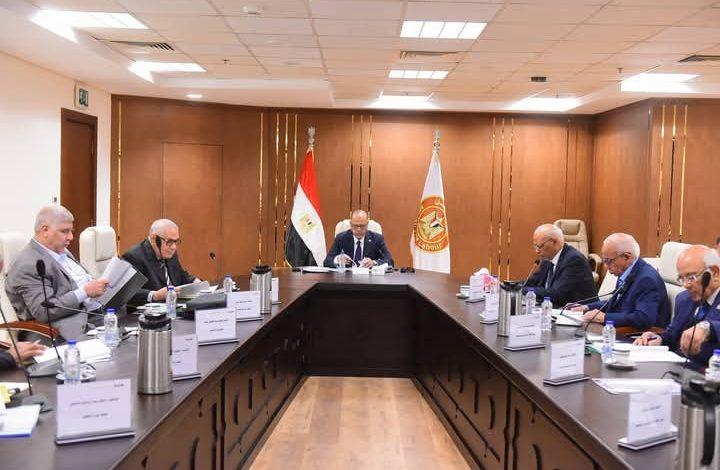 631548345 26421145574158955 2939510601710443073 n جريدة مؤسسة ايجي تايمز