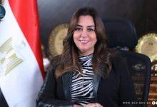 631561174 26459989380274574 1595996321866260200 n جريدة مؤسسة ايجي تايمز