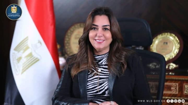 631561174 26459989380274574 1595996321866260200 n جريدة مؤسسة ايجي تايمز