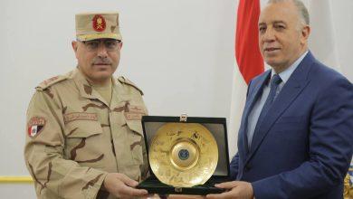 631567681 4266317360248280 922274219536294011 n جريدة مؤسسة ايجي تايمز