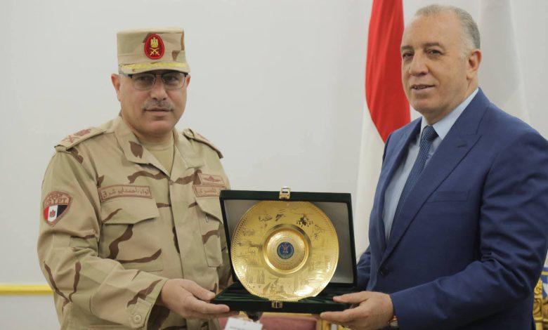 631567681 4266317360248280 922274219536294011 n جريدة مؤسسة ايجي تايمز