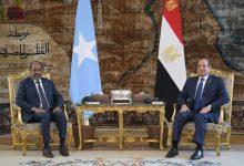 631673929 1263808615812739 6336657140026355109 n جريدة مؤسسة ايجي تايمز