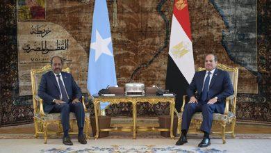 631673929 1263808615812739 6336657140026355109 n جريدة مؤسسة ايجي تايمز