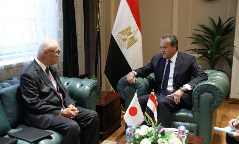 631700730 1478717800965302 7101288203017830420 n جريدة مؤسسة ايجي تايمز