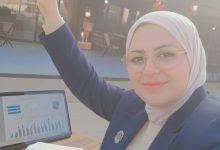 631715158 122162184434930552 8141291074207515548 n جريدة مؤسسة ايجي تايمز