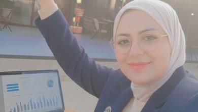 الإنسانية أولاً.. كيف رسم لنا الإسلام دستور التعايش؟ 89 631715158 122162184434930552 8141291074207515548 n جريدة مؤسسة ايجي تايمز