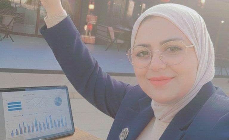 631715158 122162184434930552 8141291074207515548 n جريدة مؤسسة ايجي تايمز