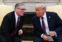 631993146 3627458700724543 6200450930664387578 n 1 جريدة مؤسسة ايجي تايمز