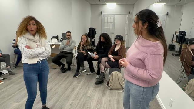 631993146 859281313820932 7433606414567822051 n جريدة مؤسسة ايجي تايمز