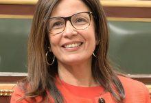 632070683 1477628314407584 5796588036036006218 n جريدة مؤسسة ايجي تايمز