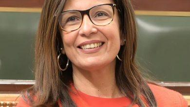 632070683 1477628314407584 5796588036036006218 n جريدة مؤسسة ايجي تايمز