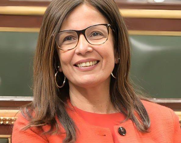 632070683 1477628314407584 5796588036036006218 n جريدة مؤسسة ايجي تايمز