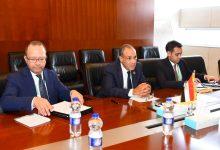 632384533 1480633780773704 6717769754630058344 n جريدة مؤسسة ايجي تايمز