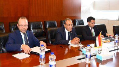 وزير الخارجية يلتقي المديرة التنفيذية لصندوق المناخ الأخضر على هامش القمة الأفريقية 3 632384533 1480633780773704 6717769754630058344 n جريدة مؤسسة ايجي تايمز