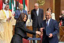 632528217 2856273241244975 7749683007973308856 n جريدة مؤسسة ايجي تايمز