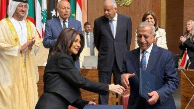 632528217 2856273241244975 7749683007973308856 n جريدة مؤسسة ايجي تايمز