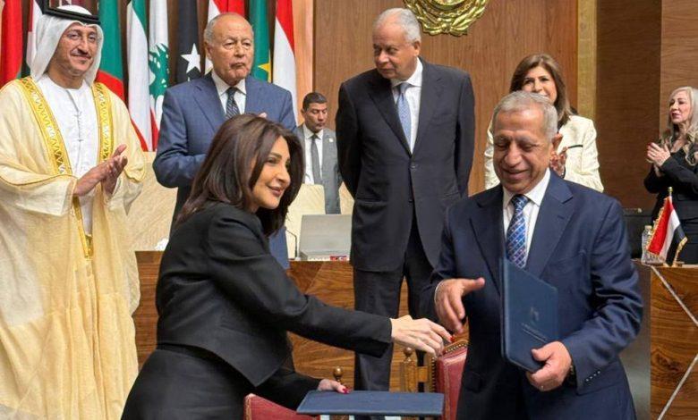 632528217 2856273241244975 7749683007973308856 n جريدة مؤسسة ايجي تايمز