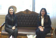 632539292 1477739114396504 1790790837903951484 n جريدة مؤسسة ايجي تايمز