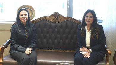 632539292 1477739114396504 1790790837903951484 n جريدة مؤسسة ايجي تايمز