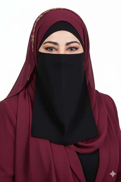 632554429 1605149297470134 6385316615231322328 n جريدة مؤسسة ايجي تايمز