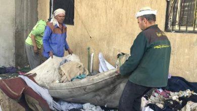 632584575 26459268617013317 1267180176992935770 n جريدة مؤسسة ايجي تايمز