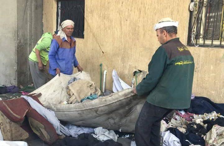 632584575 26459268617013317 1267180176992935770 n جريدة مؤسسة ايجي تايمز