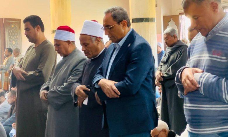 632604907 4270218786524804 2899040276664640970 n جريدة مؤسسة ايجي تايمز