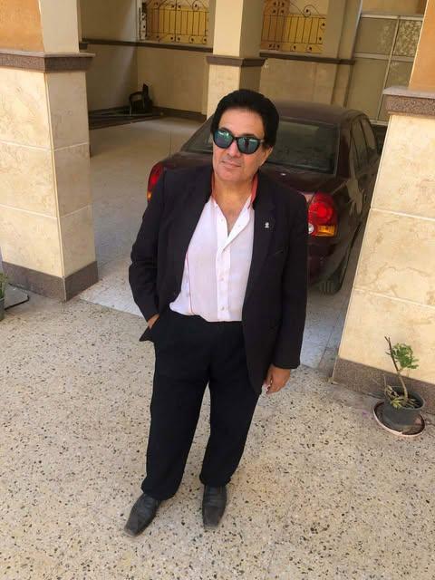 632606213 4435172760063185 2135159574102169890 n جريدة مؤسسة ايجي تايمز