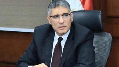 632684526 26468760999397412 854846006289612374 n جريدة مؤسسة ايجي تايمز